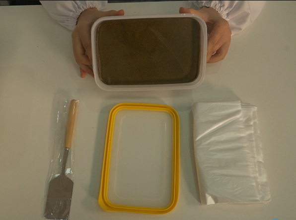 什么是熱灸膏，使用時(shí)需要注意什么？